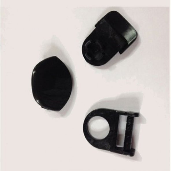 BEUCHAT Maske Tokası OPTIMO VOYAGER STRATO ürün görseli 1