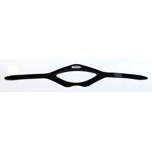 BEUCHAT Maske Kayışı Maxlux ürün görseli 1