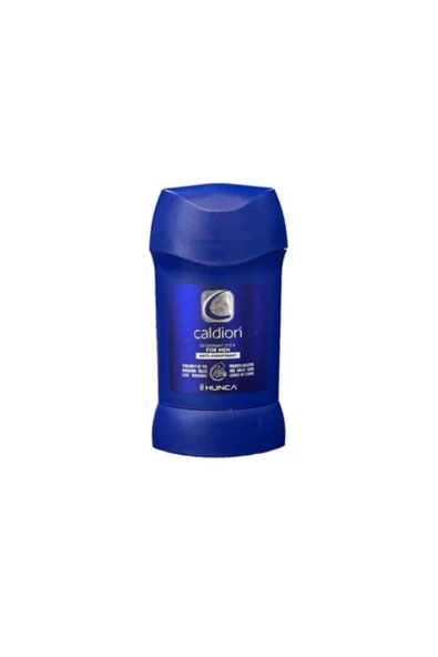 Caldion Stick Classic Erkek 50 Gr ürün görseli 1