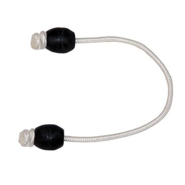 BEUCHAT Zıpkın Palamut, İp Boğma Dyneema, 2,5 mm. ürün görseli 1