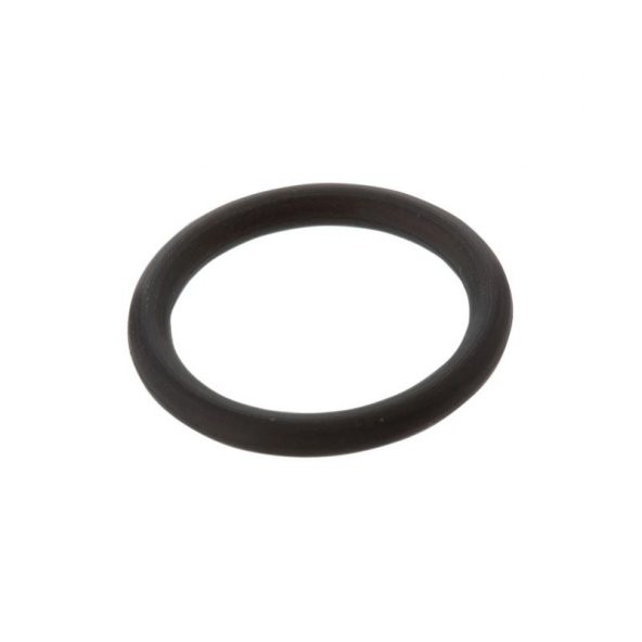 KRAKEN O-ring 24,99x3,53mm.10 adet, Vana Alt için ürün görseli 1
