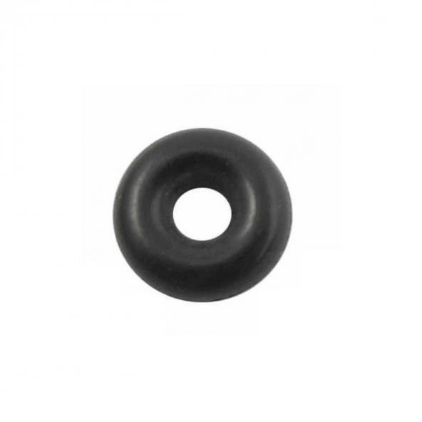 KRAKEN O-ring 01,50x1,50mm.10 adet, HP swivel için ürün görseli 1