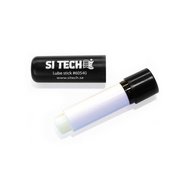SI TECH Bakım Yağı Stick, Eldiven için 4,8 g ürün görseli 1