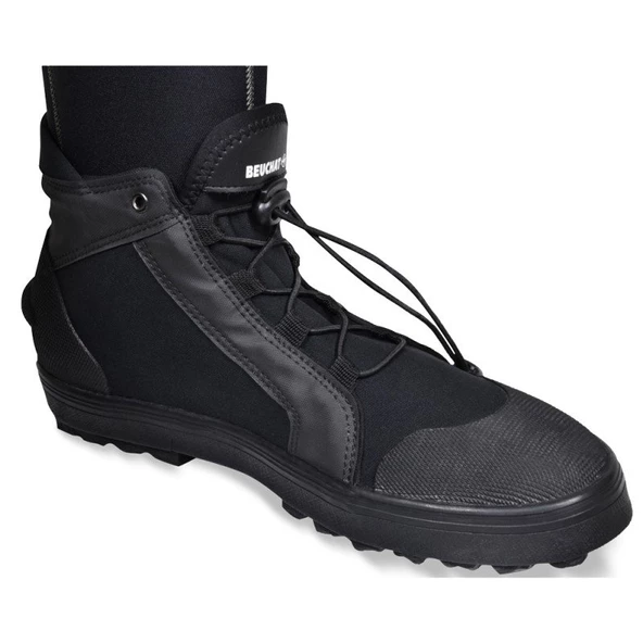 BEUCHAT Patik ROCKBOOT Kuru Elbise Botu ürün görseli 1