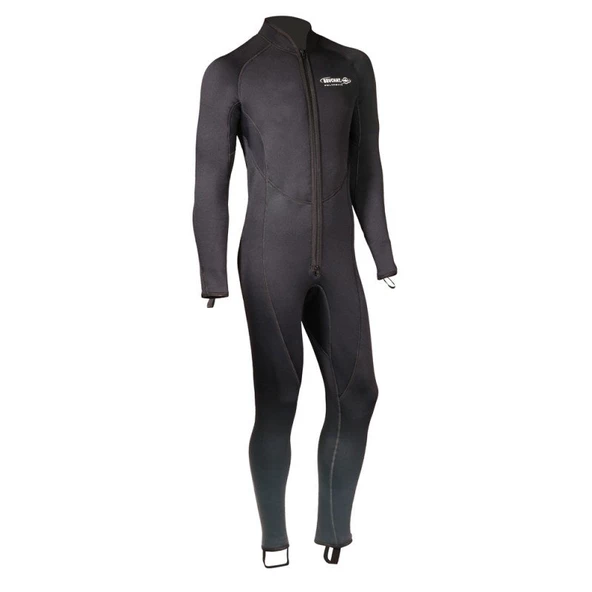 BEUCHAT Kuru Elbise İçlik POLARSKIN ürün görseli 1