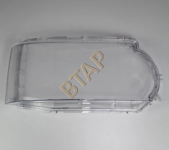 BTAP LAND ROVER DISCOVERY4 2010-2014 FAR CAMI SAĞ LR023543 ürün görseli 1