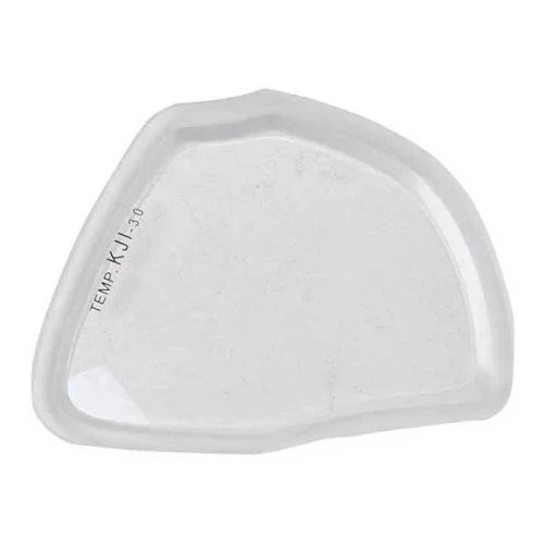 BEUCHAT Maske Optik Cam Uzak, Sağ, X-Contact2 için ürün görseli 1