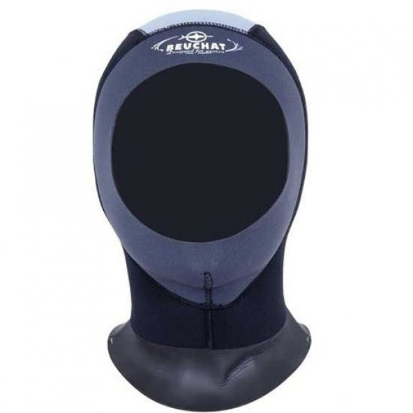 BEUCHAT Başlık SPORT 5 mm Kadın ürün görseli 1
