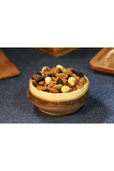Enerji Karışık Kuruyemiş 1 Kg - Resim 2