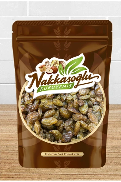 Besni Üzüm 5 Kg ürün görseli 1