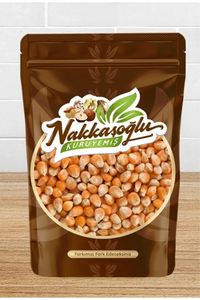 Cin Mısır 750gr ürün görseli 1