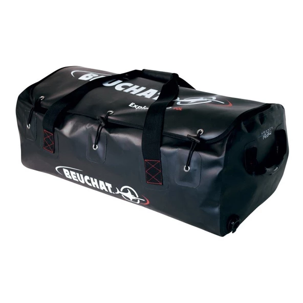 BEUCHAT Çanta EXPLORER HD, Su Geçirmez, 114 L ürün görseli 1