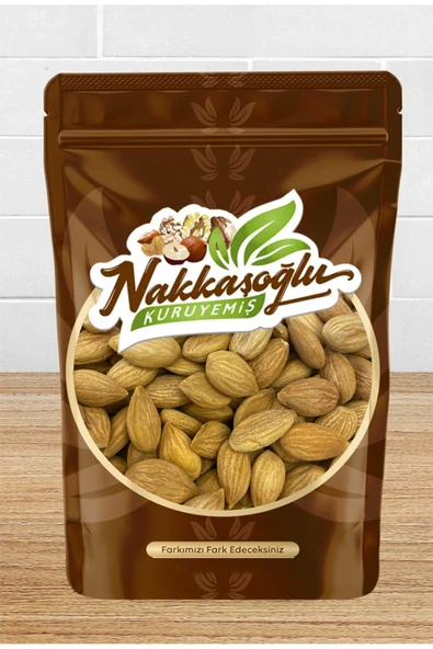 Günkurusu Kayısı Çekirdeği İçi 250gr ürün görseli 1