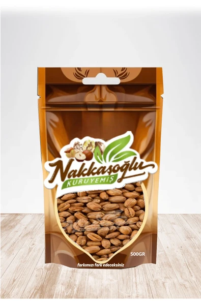 Buğday Kavurgası 500Gr ürün görseli 1