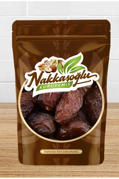 Kudüs Hurma 1 Kg ürün görseli 1