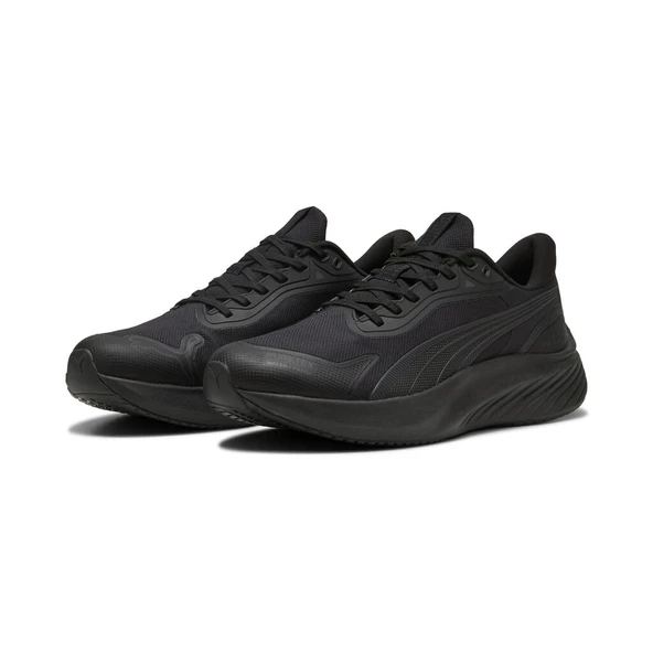 PUMA  POUNCE LİTE PTX ERKEK YÜRÜYÜŞ AYAKKABI ürün görseli 1