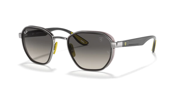 Ray-Ban Rb 3674m F03011 51 Unisex Güneş Gözlüğü ürün görseli 1
