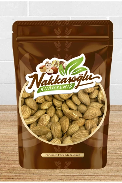 Günkurusu Kayısı Çekirdeği İçi 100gr ürün görseli 1