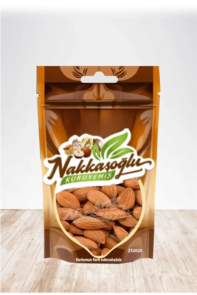 Kayısı Çekirdeği İçi 250Gr ürün görseli 1