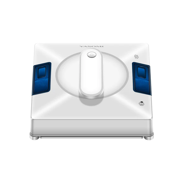 Yasomi Perimax Akıllı Cam Silme Robotu - Resim 4
