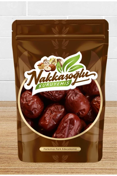 Hünnap 500gr ürün görseli 1
