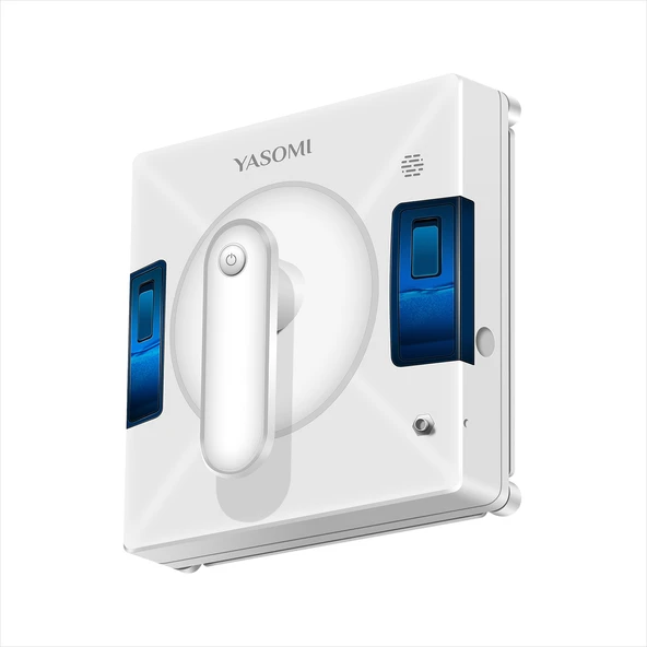 Yasomi Perimax Akıllı Cam Silme Robotu - Resim 5