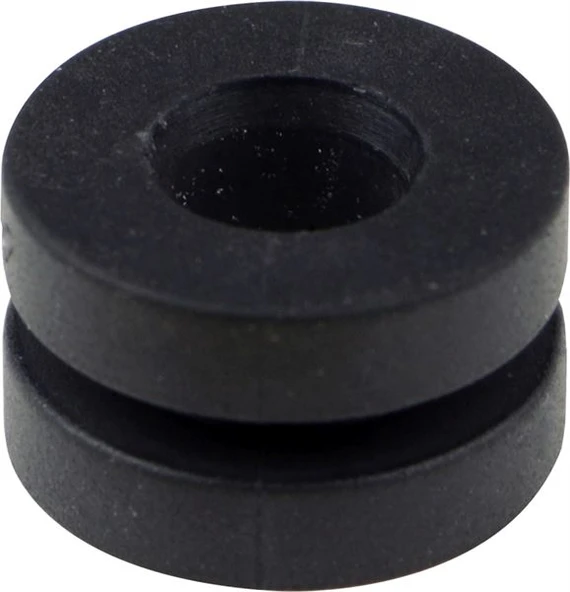 HAVA FILTRE KUTU LASTIGI DV4C/DV6C EURO 5 1422.A4 ürün görseli 1
