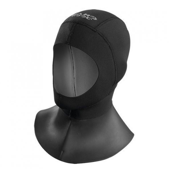 SUBGEAR Başlık NANO 5mm.Uzun XS beden ürün görseli 1