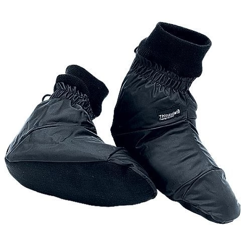 SUBGEAR Kuru Elbise çorabı SUBSOXX ürün görseli 1
