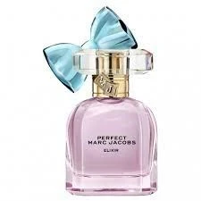 Marc Jacobs Perfect Elixir EDP 50 ml Kadın Parfüm ürün görseli 1