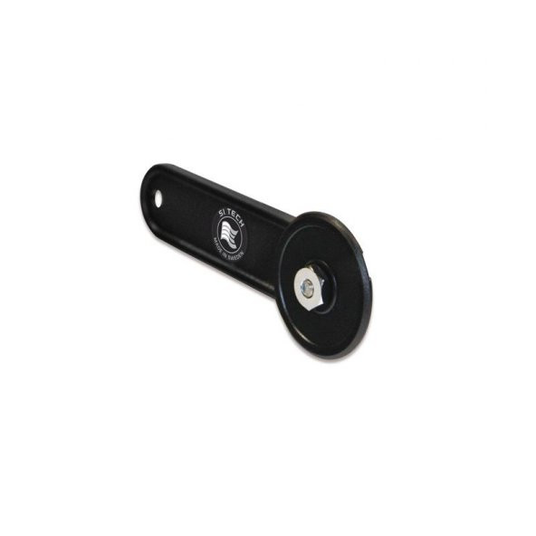 SI TECH Tamir Aleti Quick Neck Tool, Kuru Elbise için ürün görseli 1