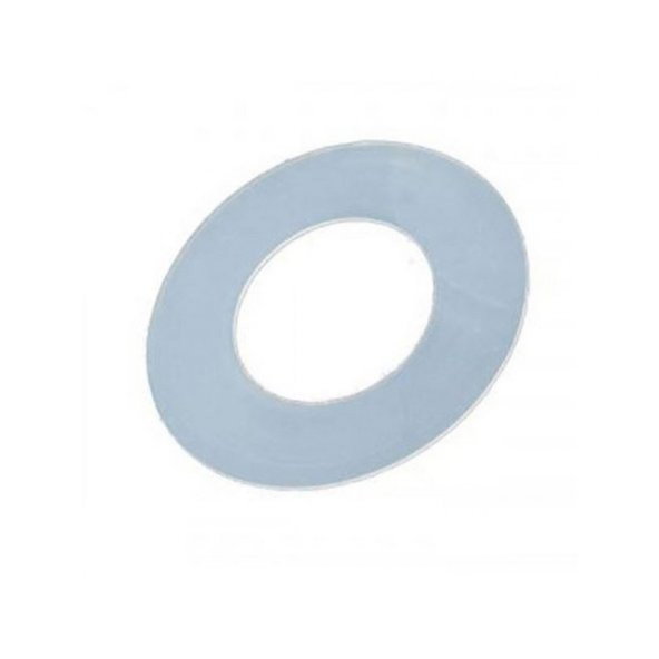 SI TECH Kuru Elbise Vana Ring Anti-friction washer ürün görseli 1