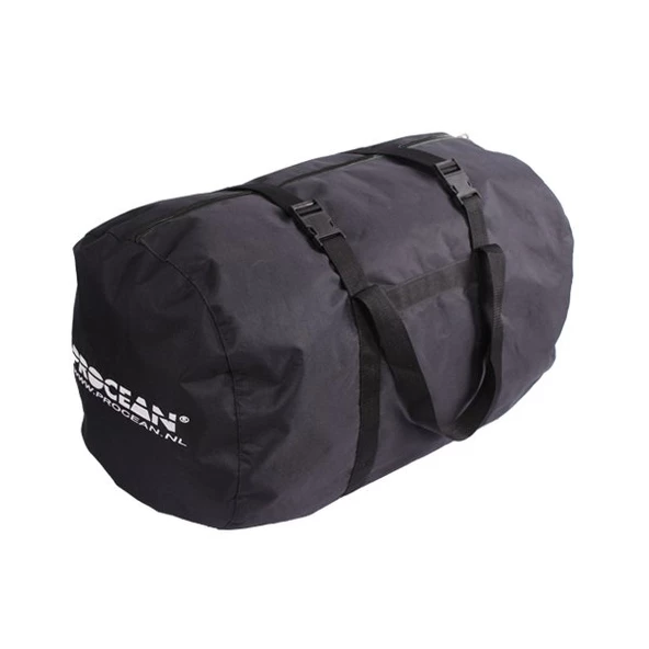 PROCEAN Çanta Raundbag XXL ürün görseli 1