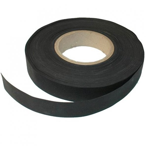 PROCEAN Kuru Elbise Band Sızdırmaz, Neopren 20 mm 1 metre ürün görseli 1
