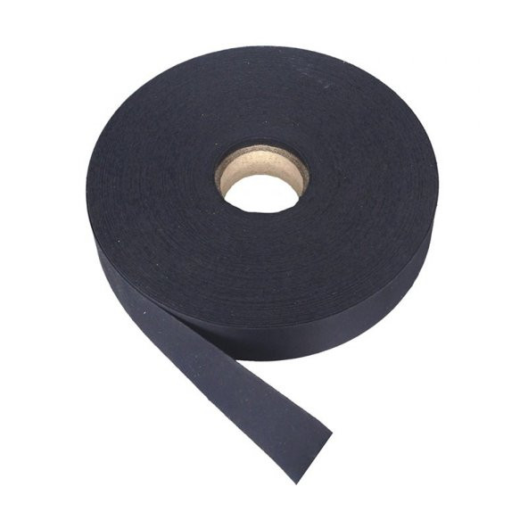 PROCEAN Kuru Elbise Band Sızdırmaz, Trilamine 30 mm 1 metre ürün görseli 1