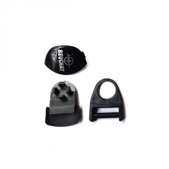 BEUCHAT Maske Tokası X-OPTIMA ürün görseli 1