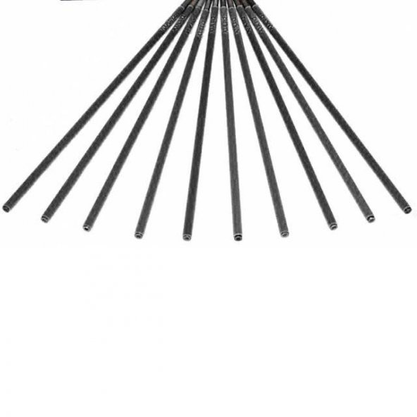 Sualtı Kesim Elektrot 10 mm. Adet ürün görseli 1