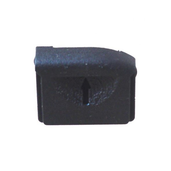 SEALIFE Kamera MICRO USB koruyucu SL50109 ürün görseli 1