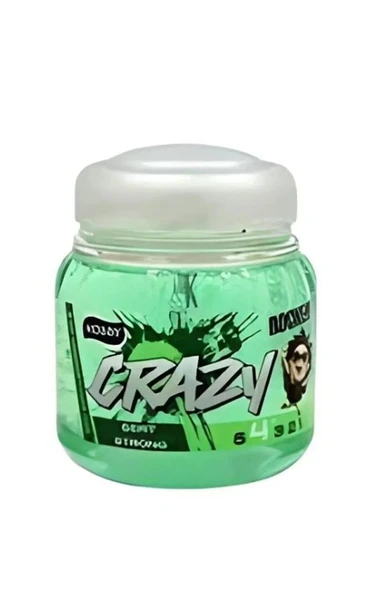 Hobby Jöle 150 ml Sert 4 ürün görseli 1