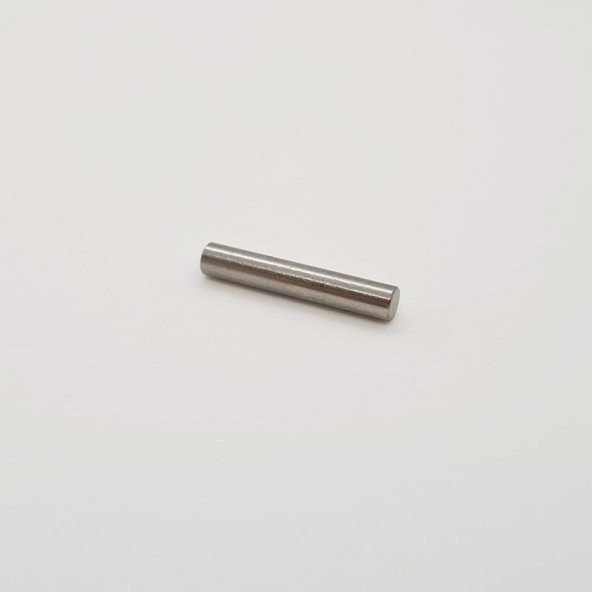 BEUCHAT Zıpkın Axe Inox 3x17,5 ürün görseli 1