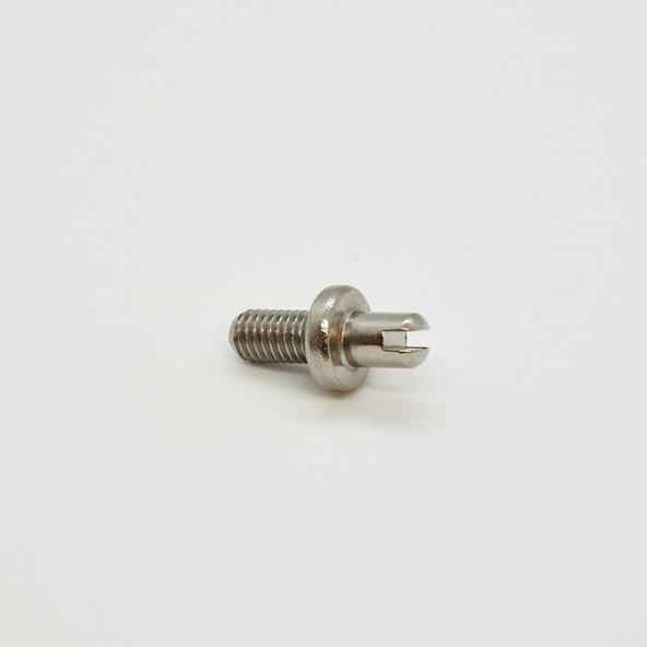 BEUCHAT Zıpkın Adjust Screw for ürün görseli 1