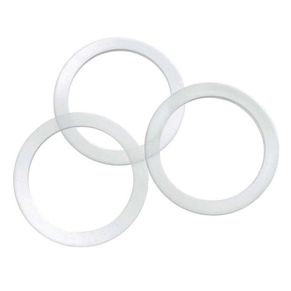KRAKEN BC Inflator Tahliye Silikon O-Ring Seal 1 adet ürün görseli 1