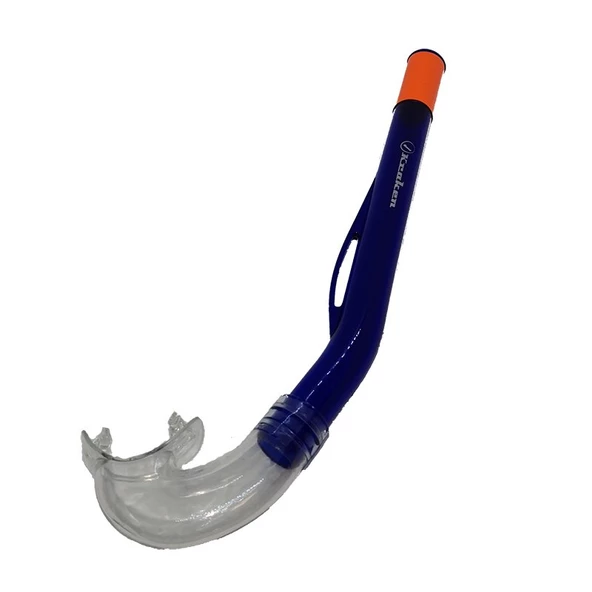 KRAKEN Şnorkel SN67 - Resim 2