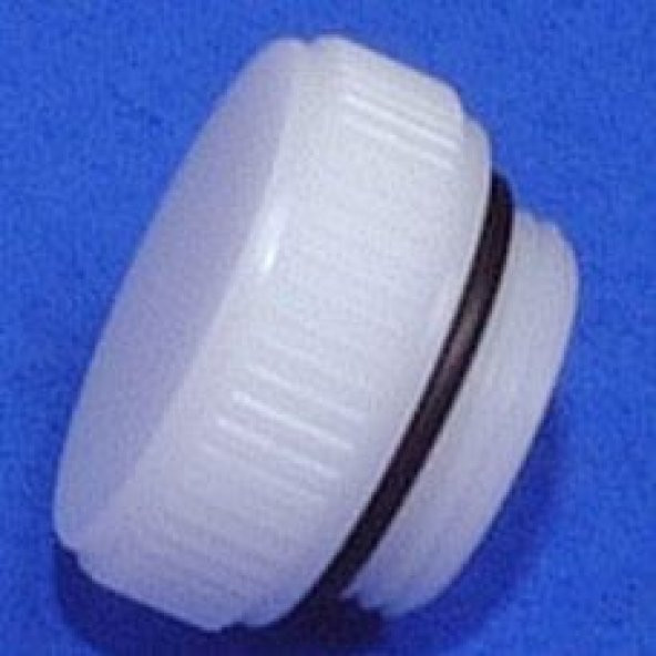 ANALOX Analyser için Sensor Kaydedici ürün görseli 1