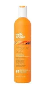 Milk Shake Moisture More Shampoo 300 ml ürün görseli 1