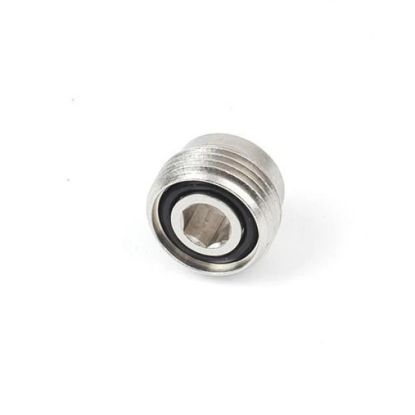 KRAKEN Adaptör Vana İçi INT/DIN Insert ürün görseli 1