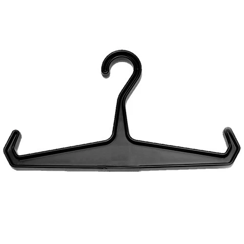 KRAKEN Askı BC SH3, Plastik Kalın Tip ürün görseli 1