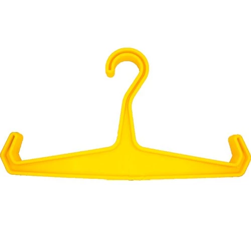 KRAKEN Askı BC SH3, Plastik Kalın Tip - Resim 2