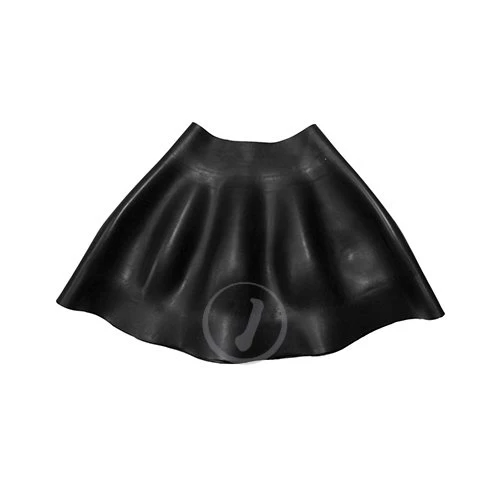 KRAKEN Kuru Elbise Boyun Seal Latex STD Konik ürün görseli 1