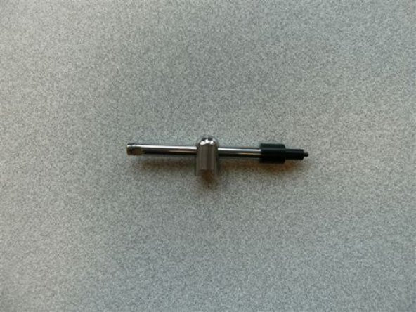 SUBGEAR Tamir Aleti 1.kd Göbek Çıkarıcı(Bal.Chamber) ürün görseli 1